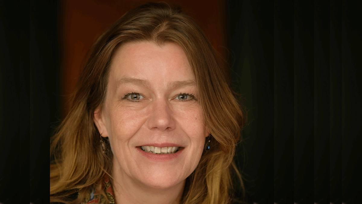 Geloven in vrijheid en menselijkheid, tegen de feiten in